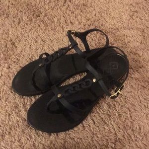 Aldo sandals